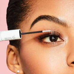 KISS Falscara Eyelash - Starter Kit 01 12 KISS Falscara Eyelash - Starter Kit 01 -Care Products kiss falscara eyelash starter kit 01 6