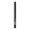 Kiss Lash Glue Liner - Black