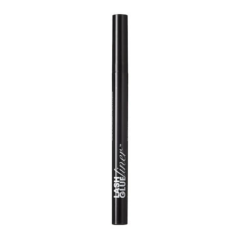 Kiss Lash Glue Liner - Black 1 Kiss Lash Glue Liner - Black