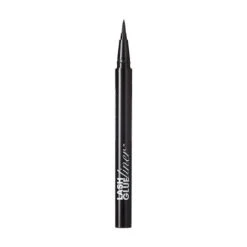Kiss Lash Glue Liner - Black 6 Kiss Lash Glue Liner - Black -Care Products kiss glue liner black 3