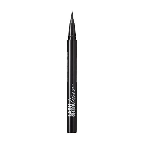 Kiss Lash Glue Liner - Black 3 Kiss Lash Glue Liner - Black - Image 3