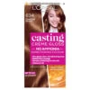 Loreal L'Oreal Paris Casting Creme Gloss Semi Permanent Hair Dye