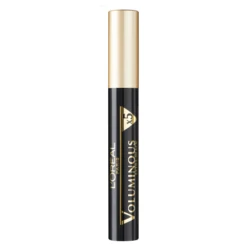 L'Oreal Paris Voluminous Mascara Extra Black