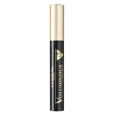 L'Oreal Paris Voluminous Mascara Extra Black 1 L'Oreal Paris Voluminous Mascara Extra Black