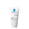 LA ROCHE-POSAY LRP SPECIAL OFFER SAVE 20% LIPIKAR BALM APM 200ML