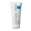 La Roche-Posay Cicaplast B5 Baume B5+ 100ml - Save 20%