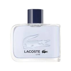 LACOSTE LIVE EDT 75ML