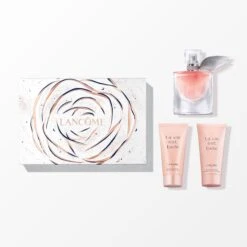 Lancome Lancôme La Vie Est Belle Edp 30Ml Gift Set