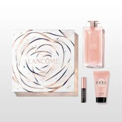 Lancome Lancôme Idôle Eau De Parfum 50Ml Gift Set