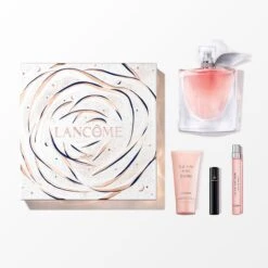 Lancome Lancôme La Vie Est Belle Edp 100Ml Gift Set