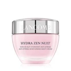 Lancome Hydra Zen Nuit NeuroCalm 50ml