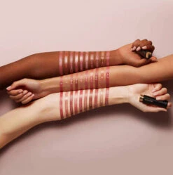 Lancome Absolu Rouge Cream Lipstick -Care Products lancome absolu rouge cream 00531 lac altview 3 0 1 6 238 250 253 259 276 326 337