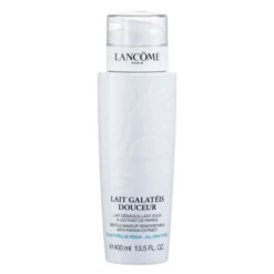 Lancome Galateis Douceur Cleansing Fluid 400ml