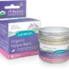 Lansinoh Organic Nipple Balm 60ml