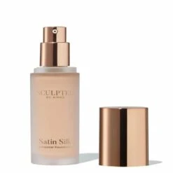Sculpted Satin Silk Longwear Foundation 32ml -Care Products light 3.0 570x570 dbbd610e ad84 436b a7ca 9ba847f55639