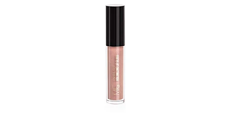 Inglot Me Like Volumizing Lip Gloss 8ml 2 Inglot Me Like Volumizing Lip Gloss 8ml - Image 2