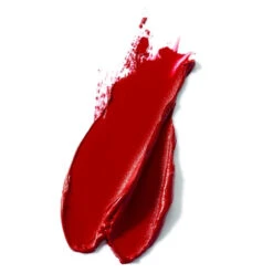 Loreal Colour Riche Shine Addiction Lipstick -Care Products loreal paris color riche shine lipstick 350 insanesation swatch