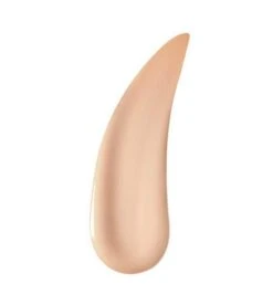 Loreal Infallible Concealer 11Ml -Care Products loreal paris corrector liquido infalible 326 vanilla 2 52395