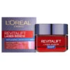 Loreal L'Oreal Paris De Revitalift Laser Renew Night Cream