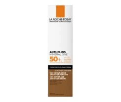 La Roche-Posay Anthelios Mineral One SPF 50+ 30ml-05 Dark