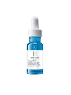 LA ROCHE-POSAY La Roche Posay Hyalu B5 Eye Serum 15ml 8 LA ROCHE-POSAY La Roche Posay Hyalu B5 Eye Serum 15ml -Care Products lrp 3337875806923 hyalu b5 eye serum packshot without shadow