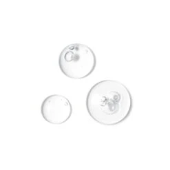 LA ROCHE-POSAY La Roche Posay Hyalu B5 Eye Serum 15ml 10 LA ROCHE-POSAY La Roche Posay Hyalu B5 Eye Serum 15ml -Care Products lrp 3337875806923 hyalu b5 eye serum textures