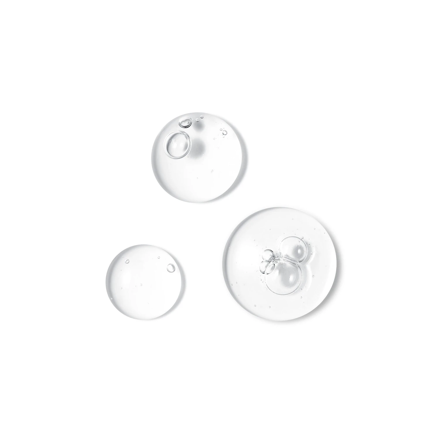 LA ROCHE-POSAY La Roche Posay Hyalu B5 Eye Serum 15ml 5 LA ROCHE-POSAY La Roche Posay Hyalu B5 Eye Serum 15ml - Image 5