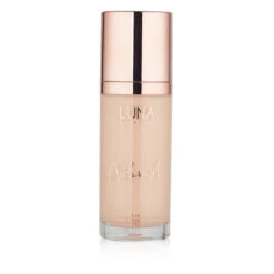 Luna By Lisa 3 In 1 Primer Highlighter & Tint 30ml
