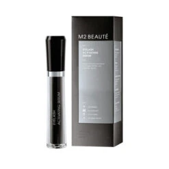 M2 Beaute Eyelash Renewing Serum 4ml