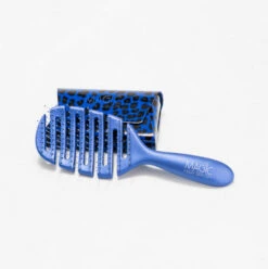 Magic Hair Brush