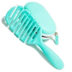 Magic Hair Sport Brush -Care Products magic brushes