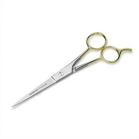 Manicare Hairdressing Scissors 1 Manicare Hairdressing Scissors