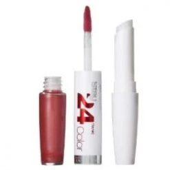 Maybelline Superstay 24HR Lip Colour