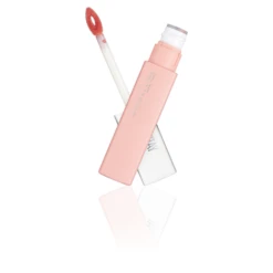 Maybelline Superstay Matte Ink Liquid Lipstick 5Ml -Care Products maybelline superstay matte ink 05 loyalist 3