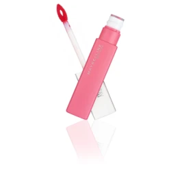 Maybelline Superstay Matte Ink Liquid Lipstick 5Ml -Care Products maybelline superstay matte ink 15 lover 1