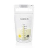 Medela Breast Milk Storage Bags - 50 Pack