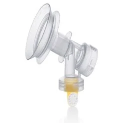 Medela Comfort Breastshield M