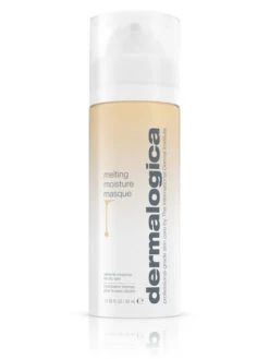 Dermalogica Melting Moisture Masque 50ml