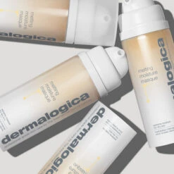 Dermalogica Melting Moisture Masque 50ml -Care Products multiples top down melting moisture masque