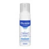 Mustela Foam Shampoo For Newborns 150ml