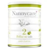 Nanny Care Follow On Milk Stage 2 6 Mths-1Yr 900g