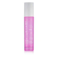 Bare By Vogue Face Tanning Serum 30Ml