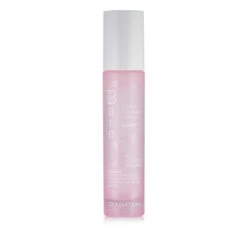 Bare By Vogue Face Tanning Serum 30Ml -Care Products nationalbeauty 020220222427