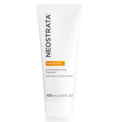 Neostrata Ultra Brightening Cleanser Enlighten 100ml