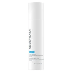 Neostrata Sheer Hydration SPF 40 50ml