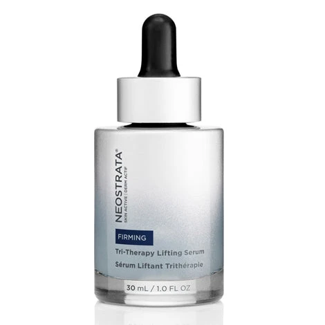 Neostrata Tri Therapy Lifting Serum 1 Neostrata Tri Therapy Lifting Serum
