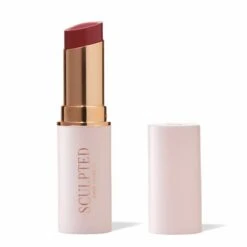 Sculpted Hydralip Lipstick -Care Products ni4ipkma 570x570 e9c70ea0 3ba3 4d53 a04e 58acffea77a7