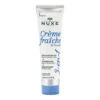 Nuxe Crème Fraiche 3-in-1 Magic Cream 100ml