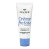 Nuxe Crème Fraiche Moisturising Plumping Cream 48H 30ml
