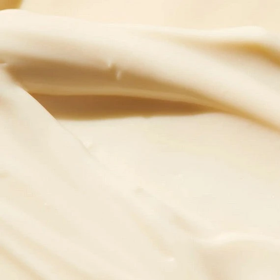 Nuxe Sun Refreshing After-Sun Lotion Face And Body 200ml 2 Nuxe Sun Refreshing After-Sun Lotion Face And Body 200ml - Image 2